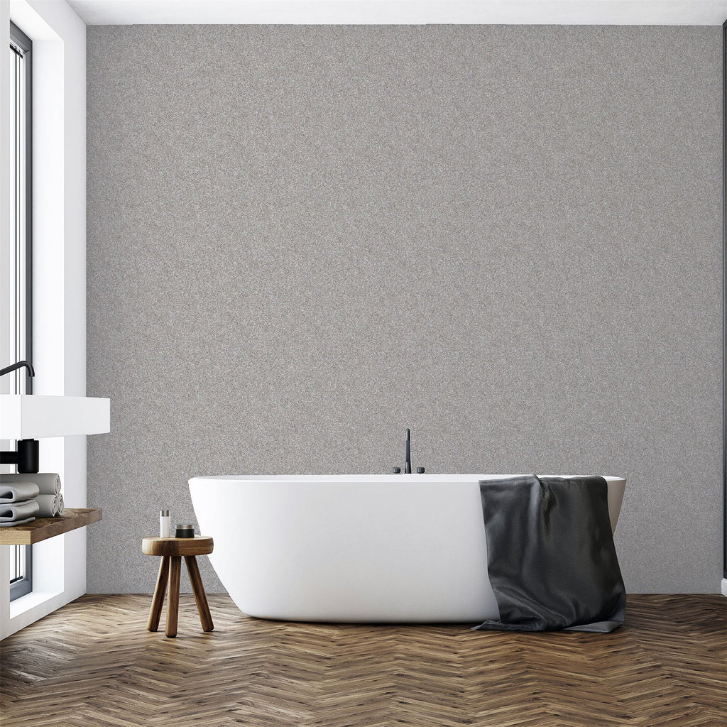 Quartz Silver sw6