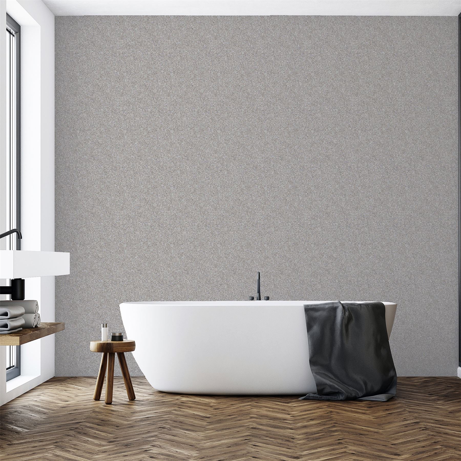 Quartz Silver sw6