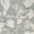 Palm Grove Grey sw6