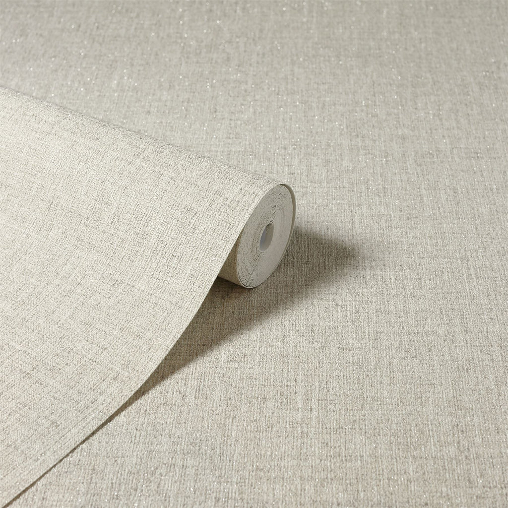 Luxe Hessian Taupe sw6