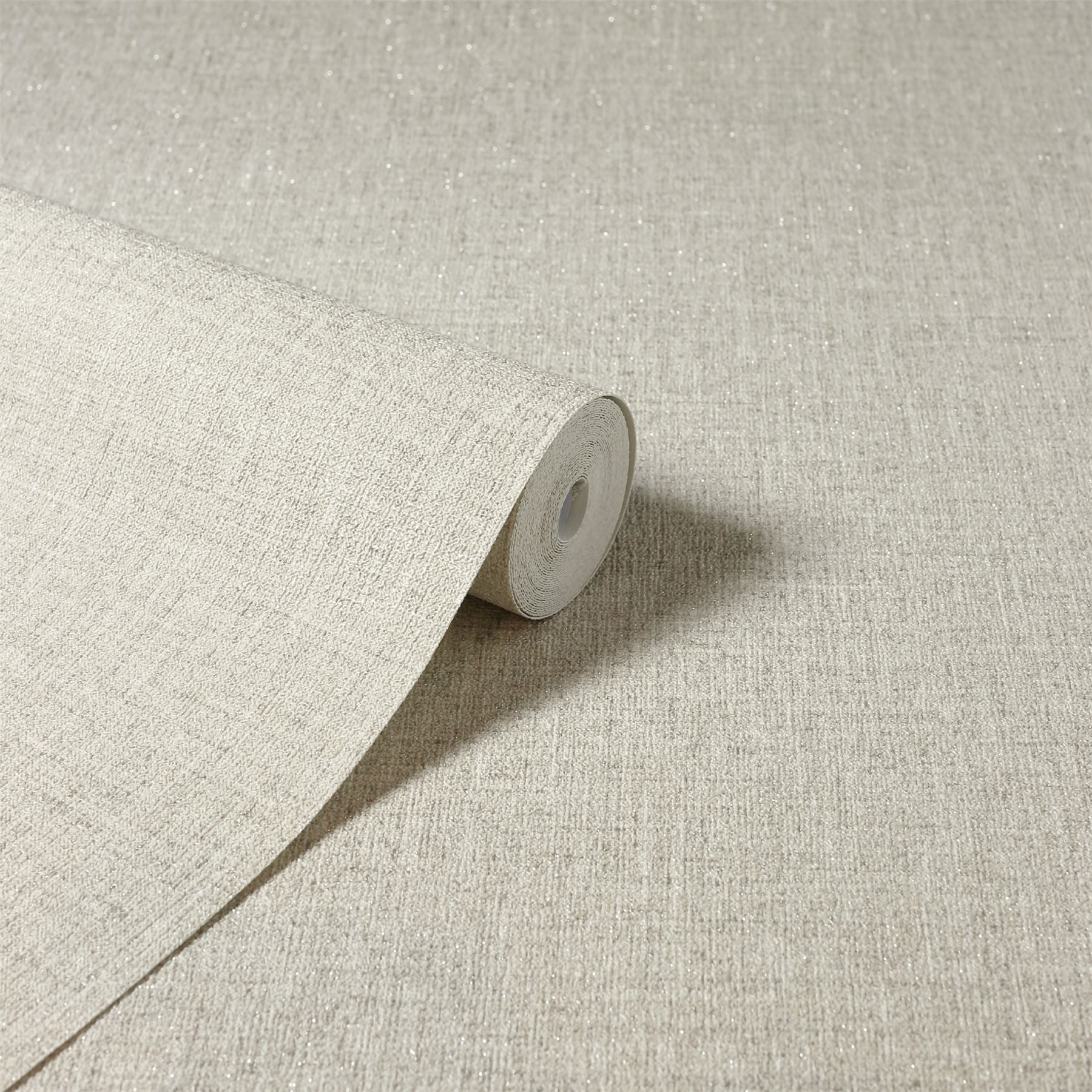 Luxe Hessian Taupe sw6