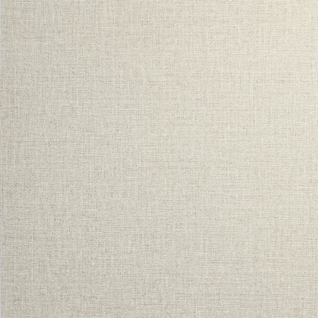 Luxe Hessian Taupe sw6