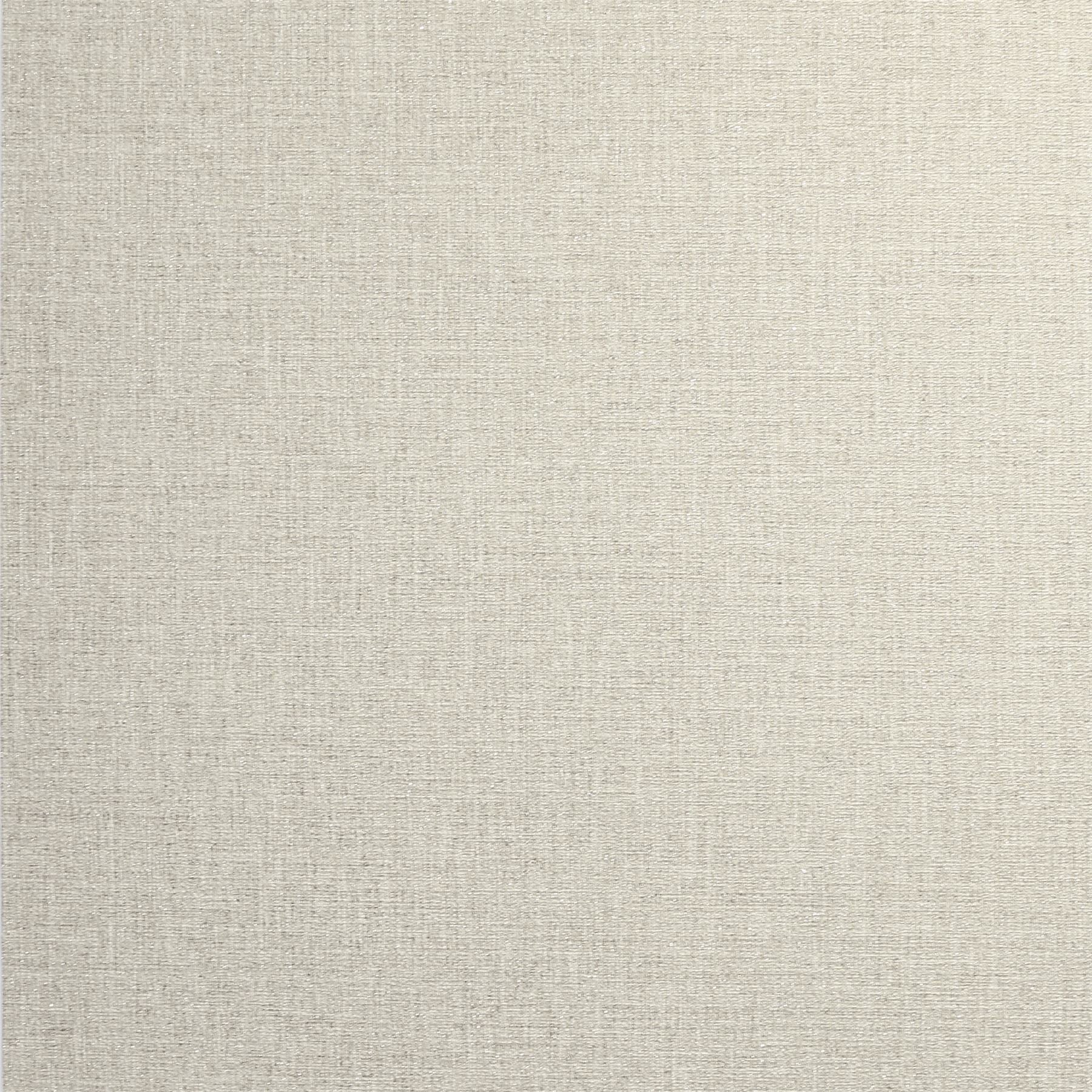 Luxe Hessian Taupe sw6