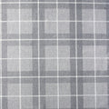 Heritage Check Grey/Silver sw12