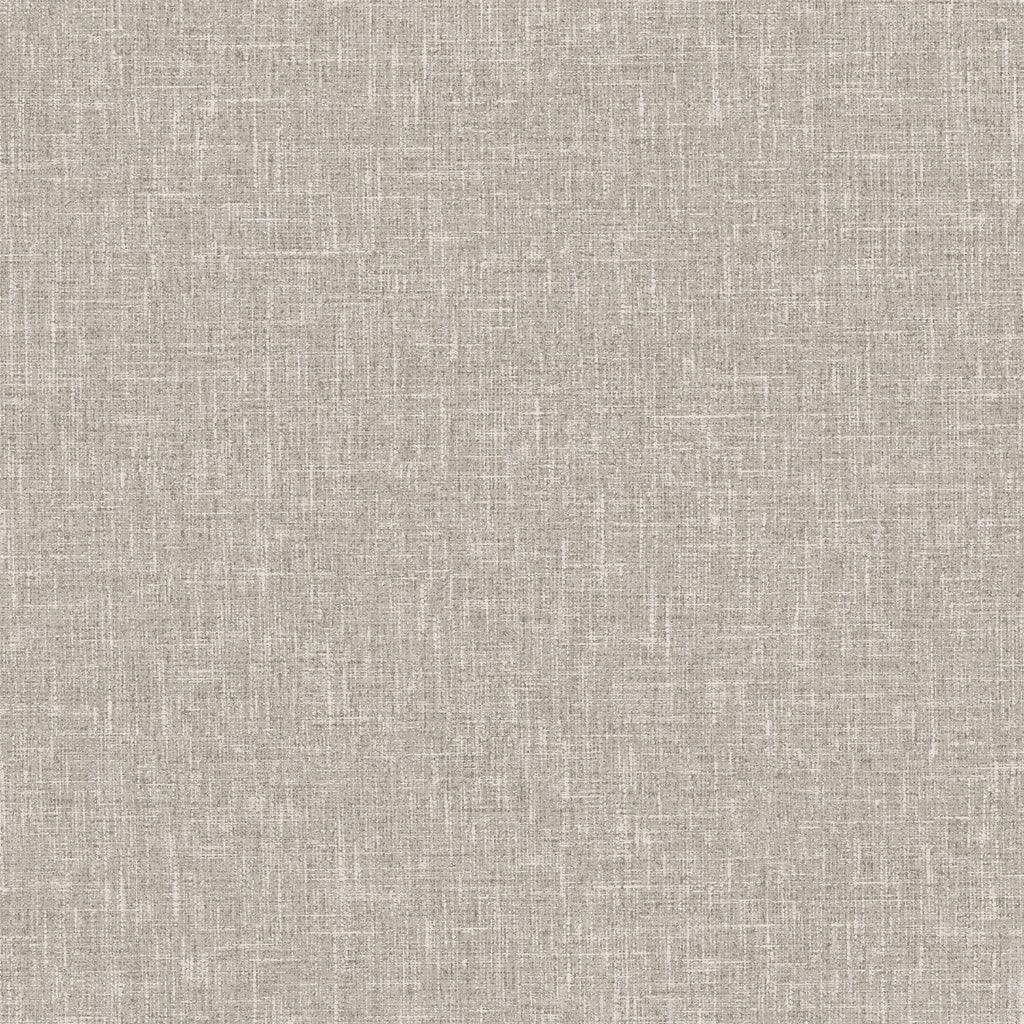 Country Plain Taupe sw6