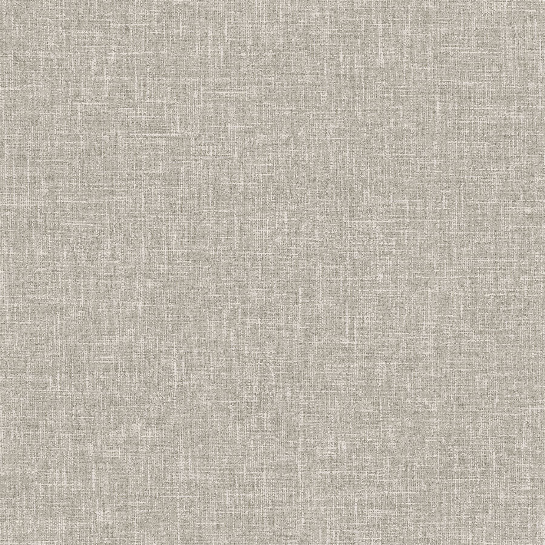 Country Plain Taupe sw6
