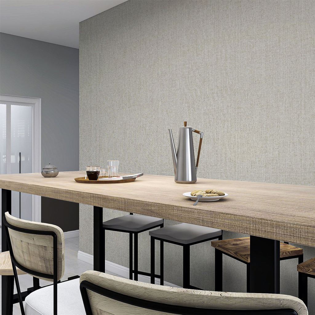 Country Plain Taupe sw6
