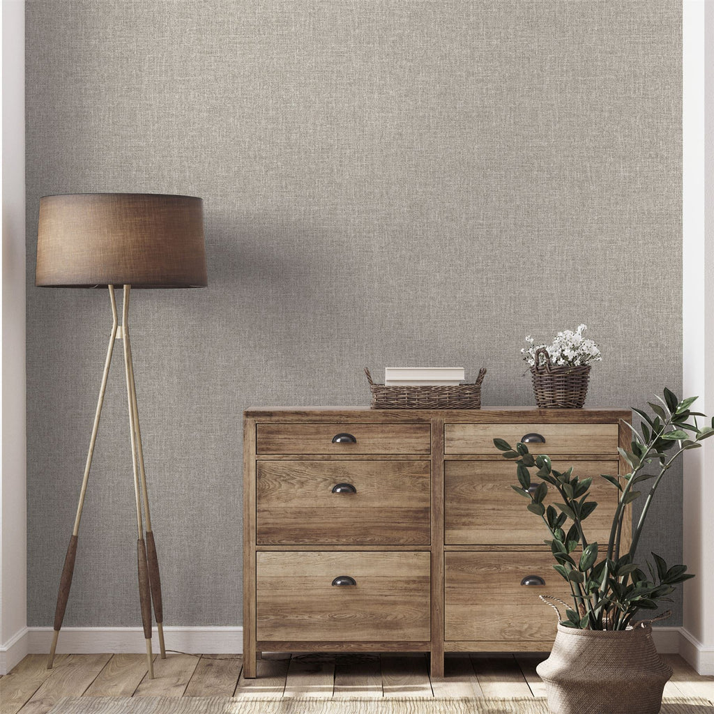 Country Plain Taupe sw6