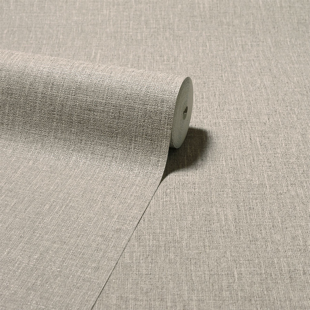 Country Plain Taupe sw6