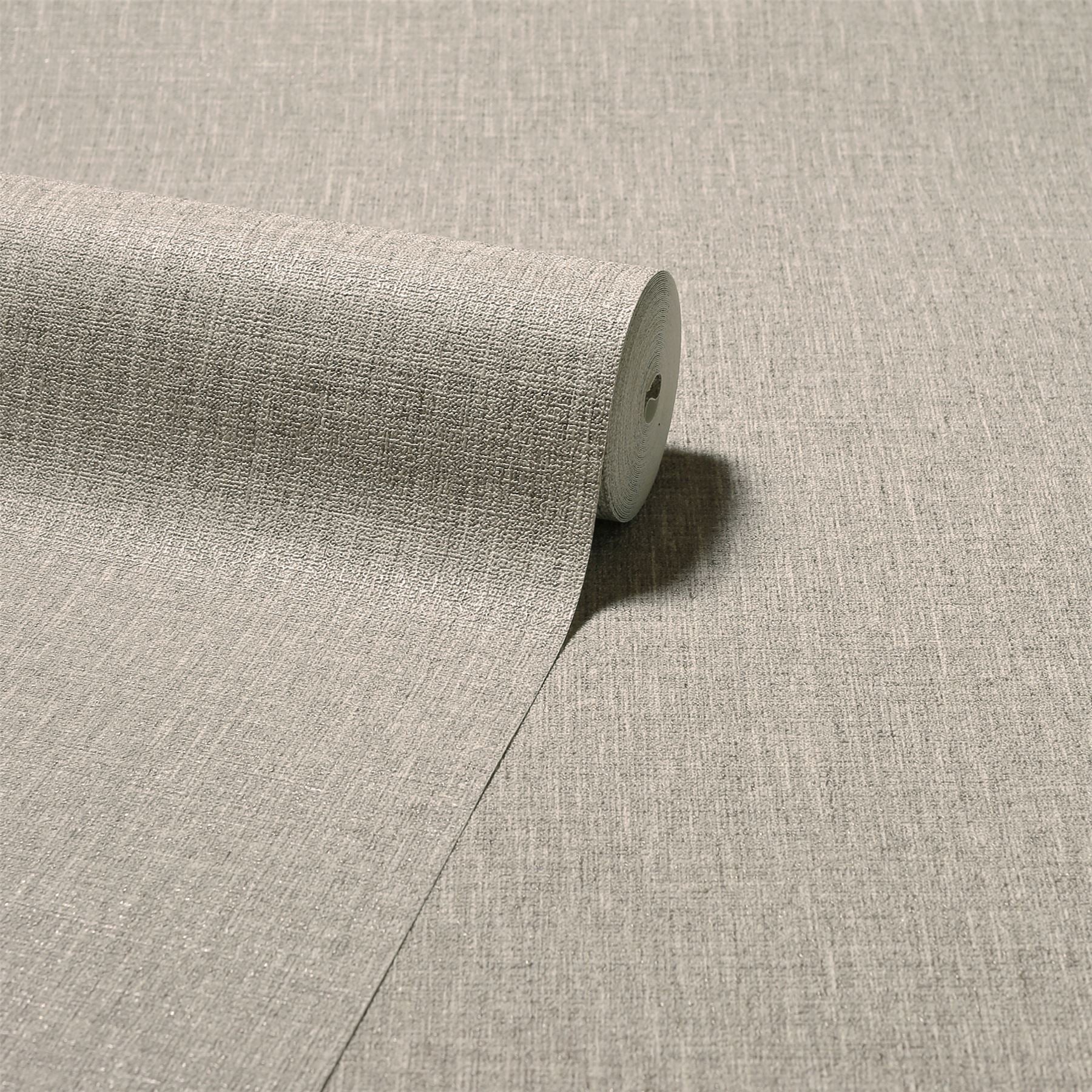 Country Plain Taupe sw6