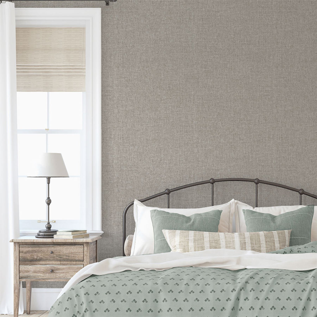 Country Plain Taupe sw6