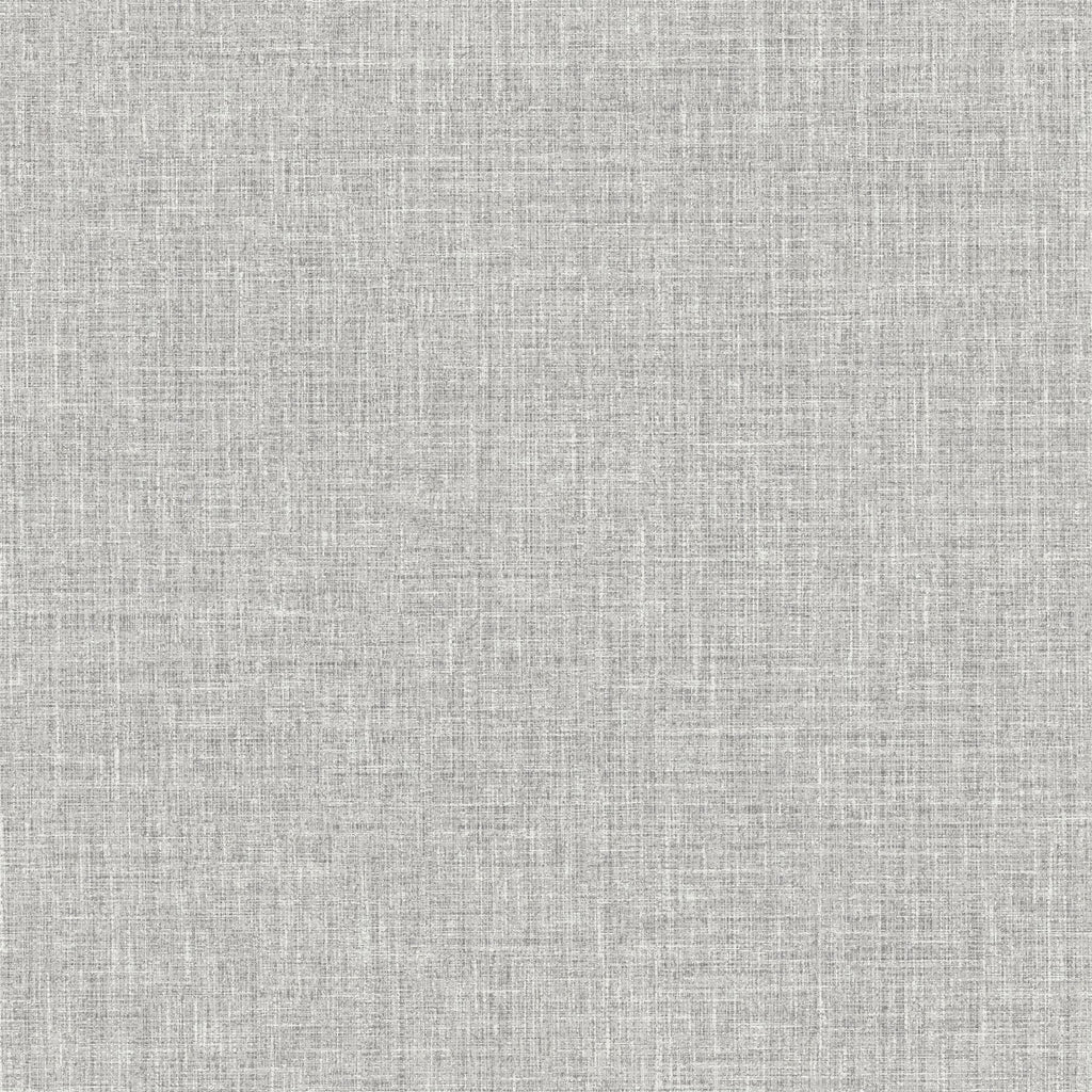 Country Plain Grey sw6