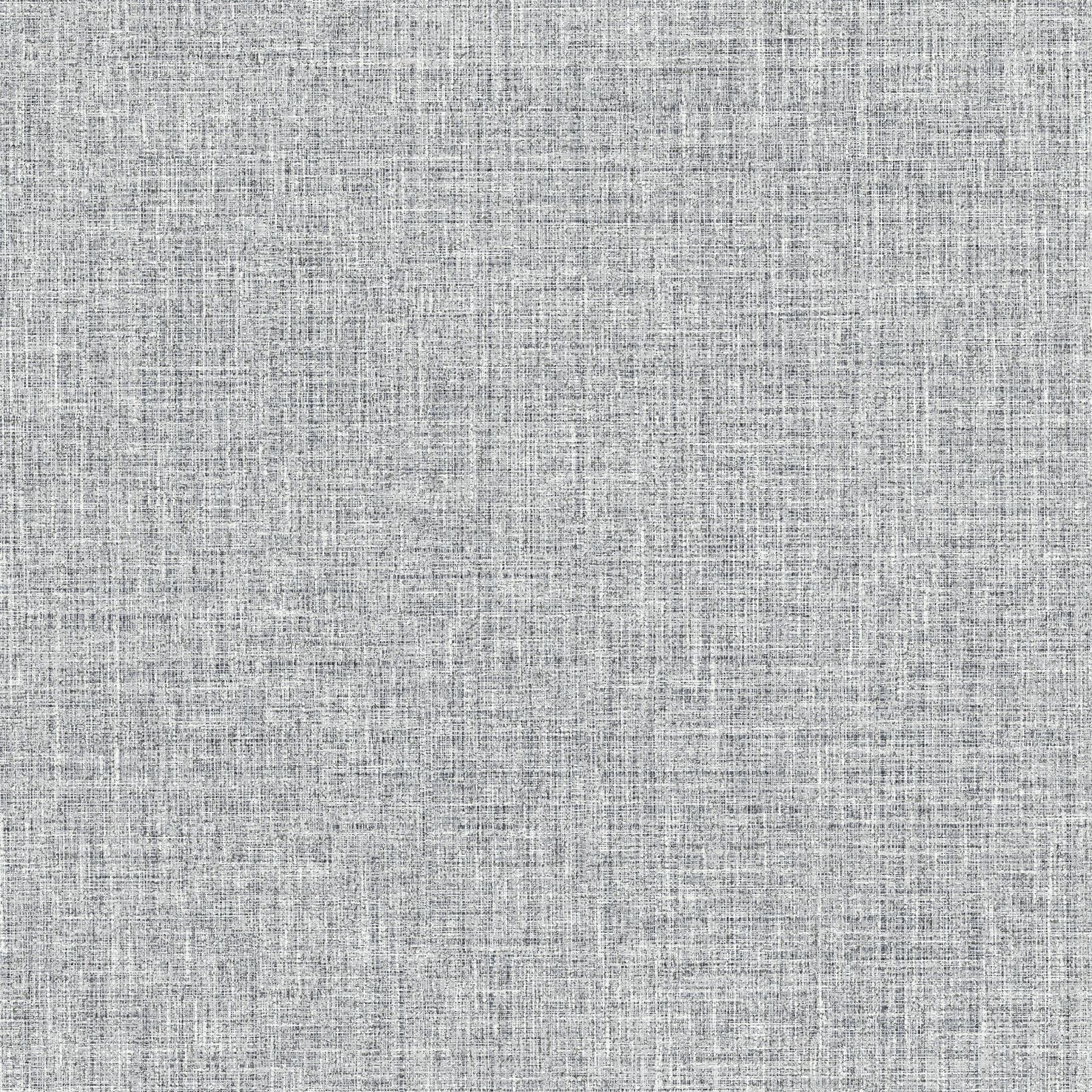 Country Plain Grey sw6