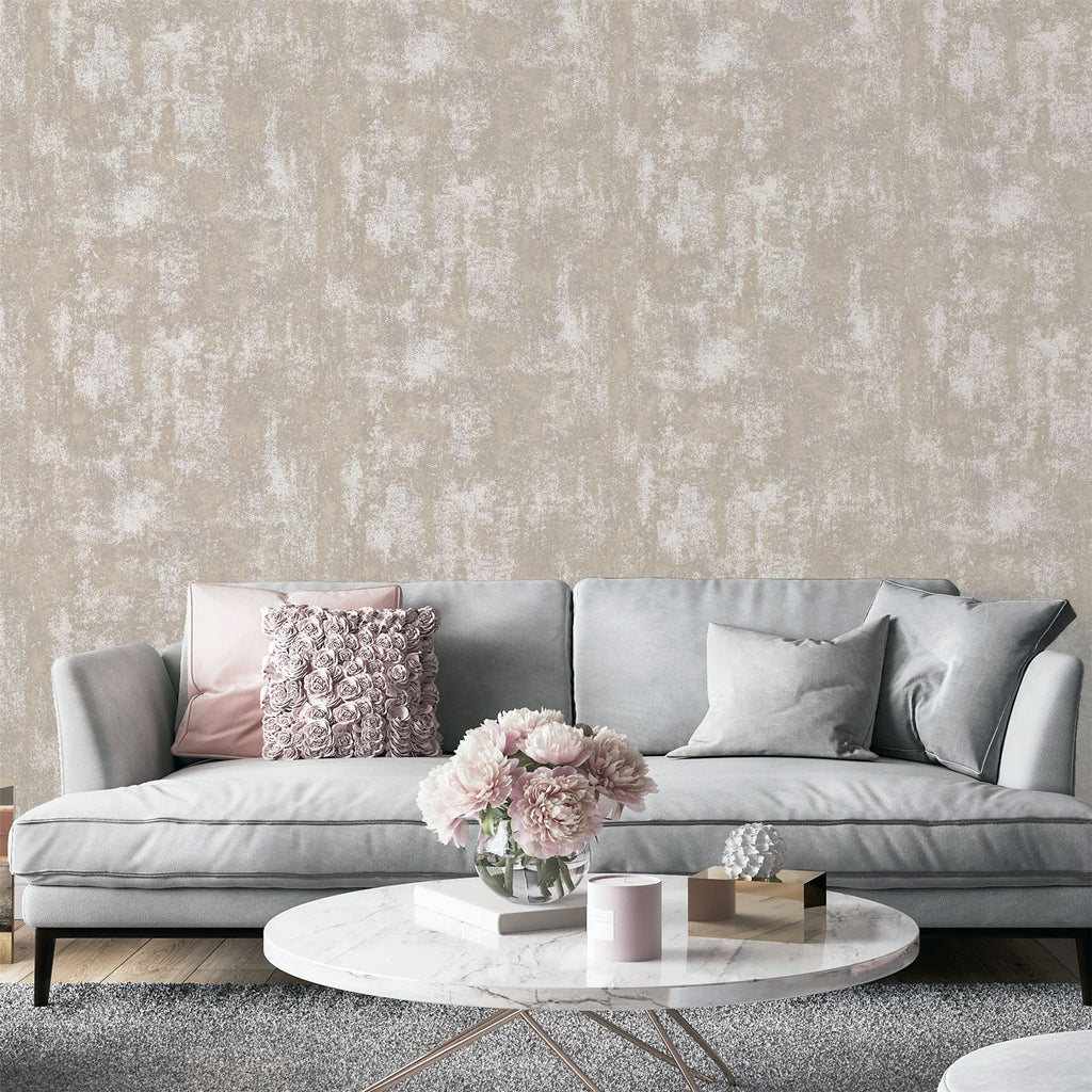 Stone Textures Pink sw12