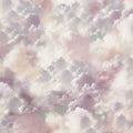 Vanilla Skies Pink sw12