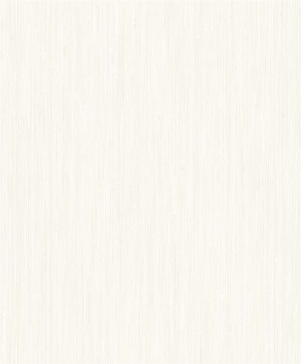 Stardust Cream Wallpaper sw12
