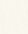 Stardust Cream Wallpaper sw12
