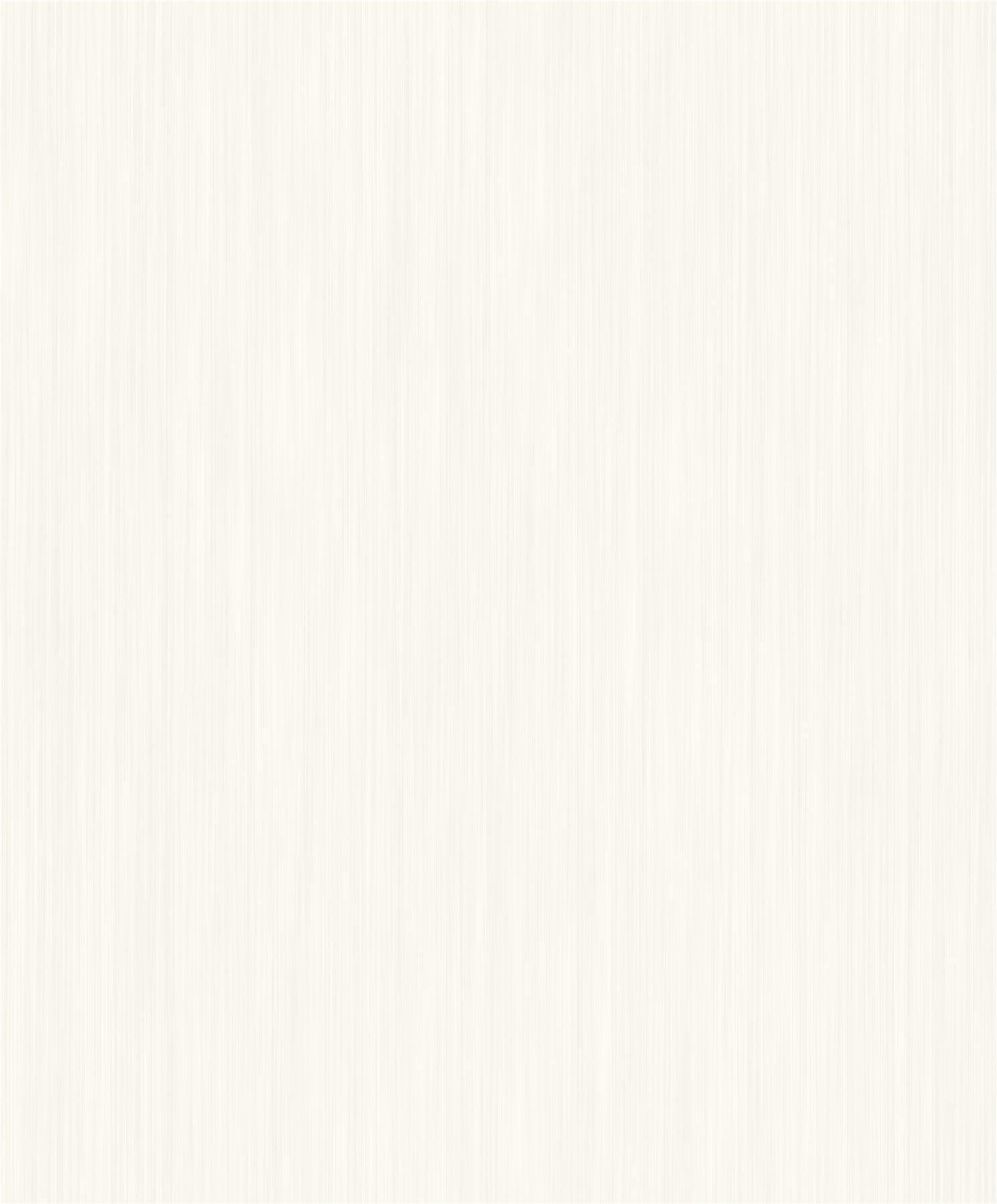 Stardust Cream Wallpaper sw12