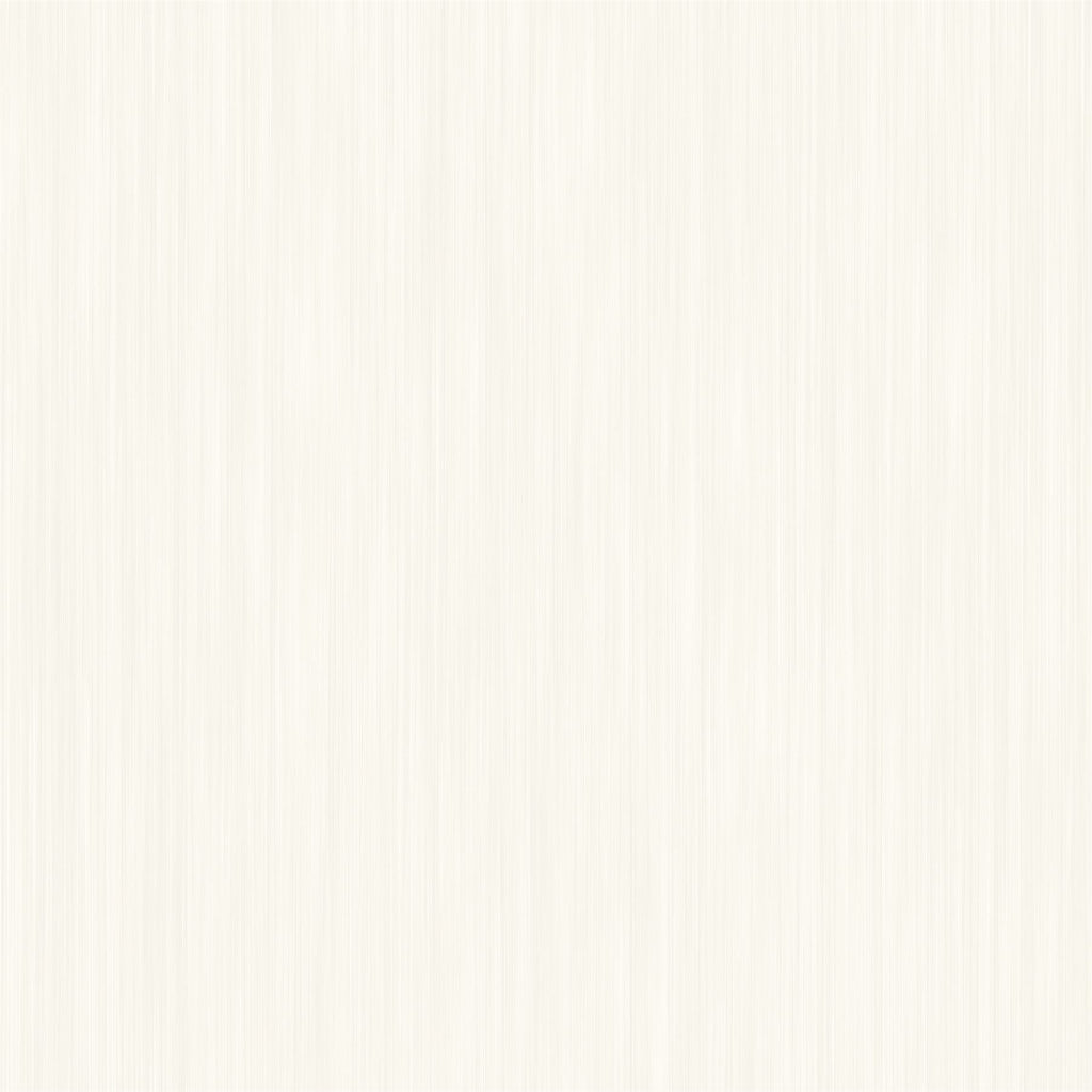 Stardust Cream Wallpaper sw12