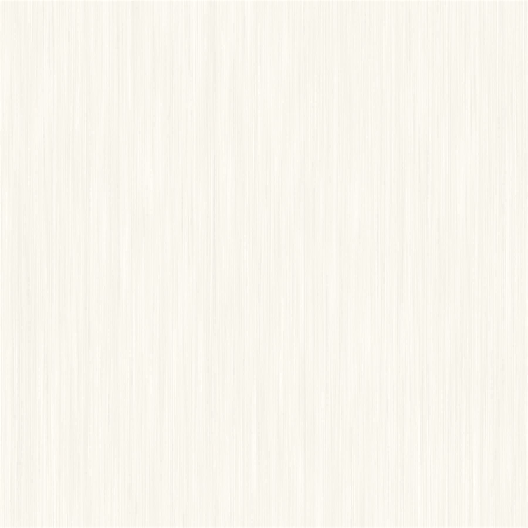 Stardust Cream Wallpaper sw12