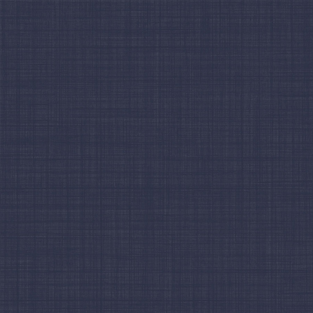 Weave Texture Navy sw12