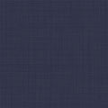 Weave Texture Navy sw12