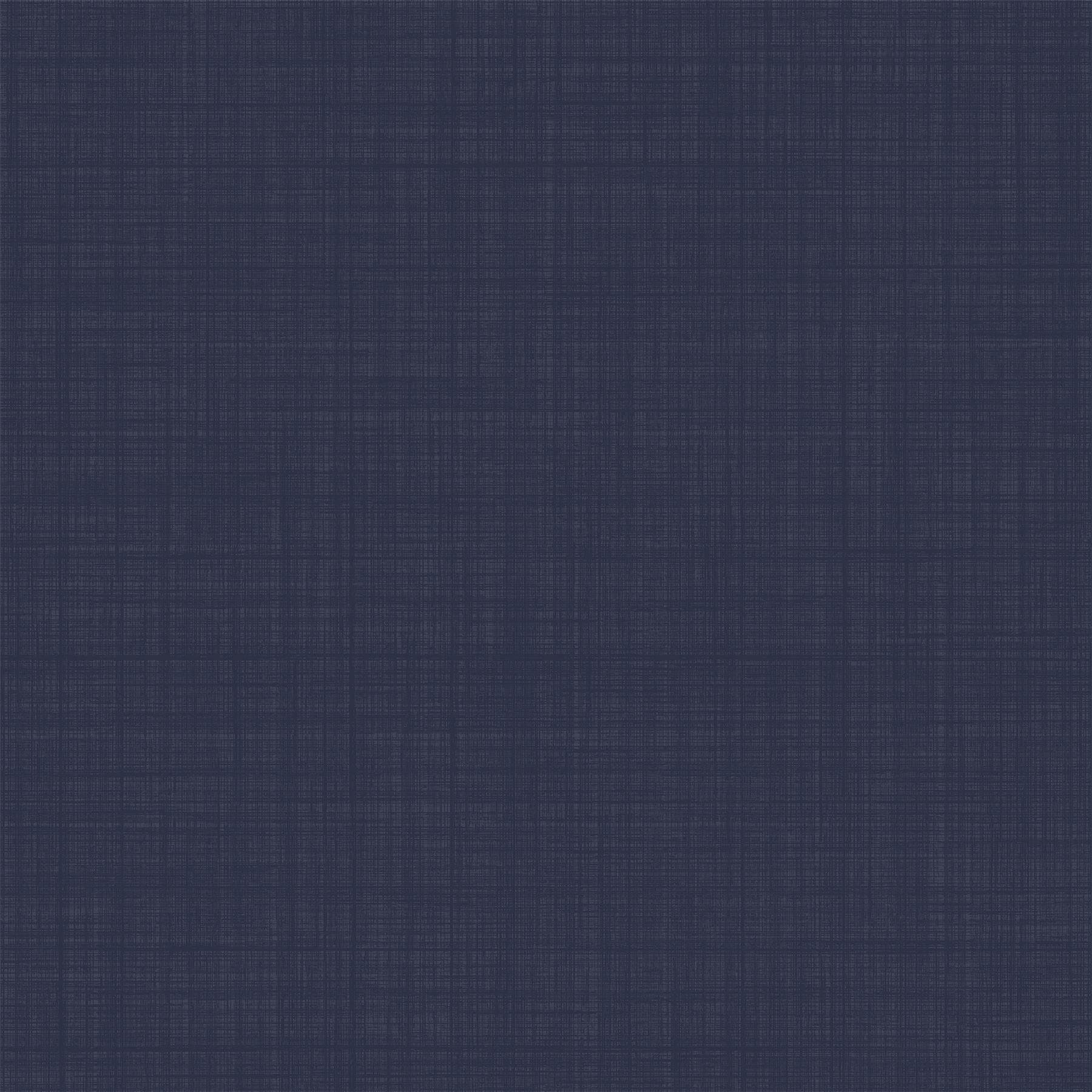 Weave Texture Navy sw12