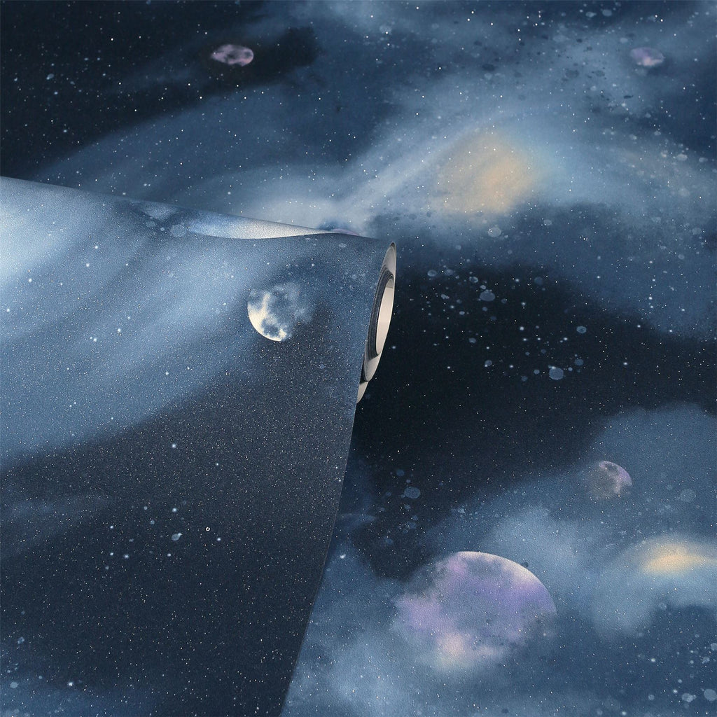 Out Of This World Navy sw12