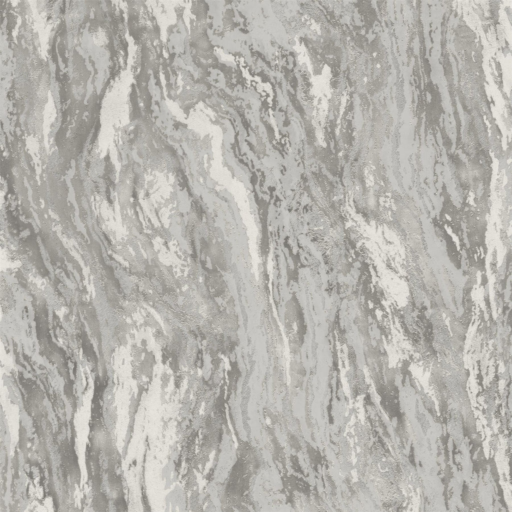 Luxe Texture Pewter sw6
