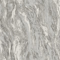 Luxe Texture Pewter sw6