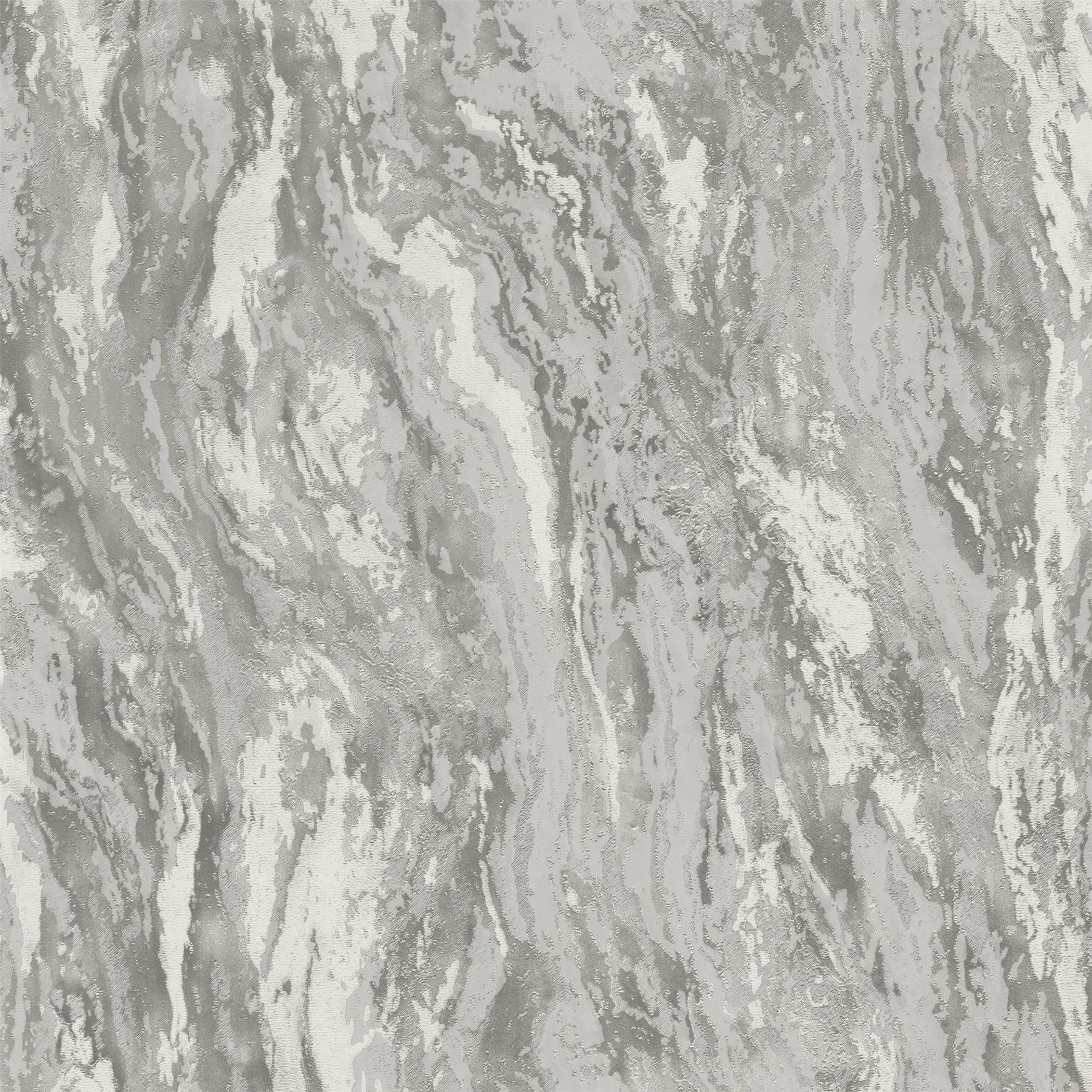 Luxe Texture Pewter sw6