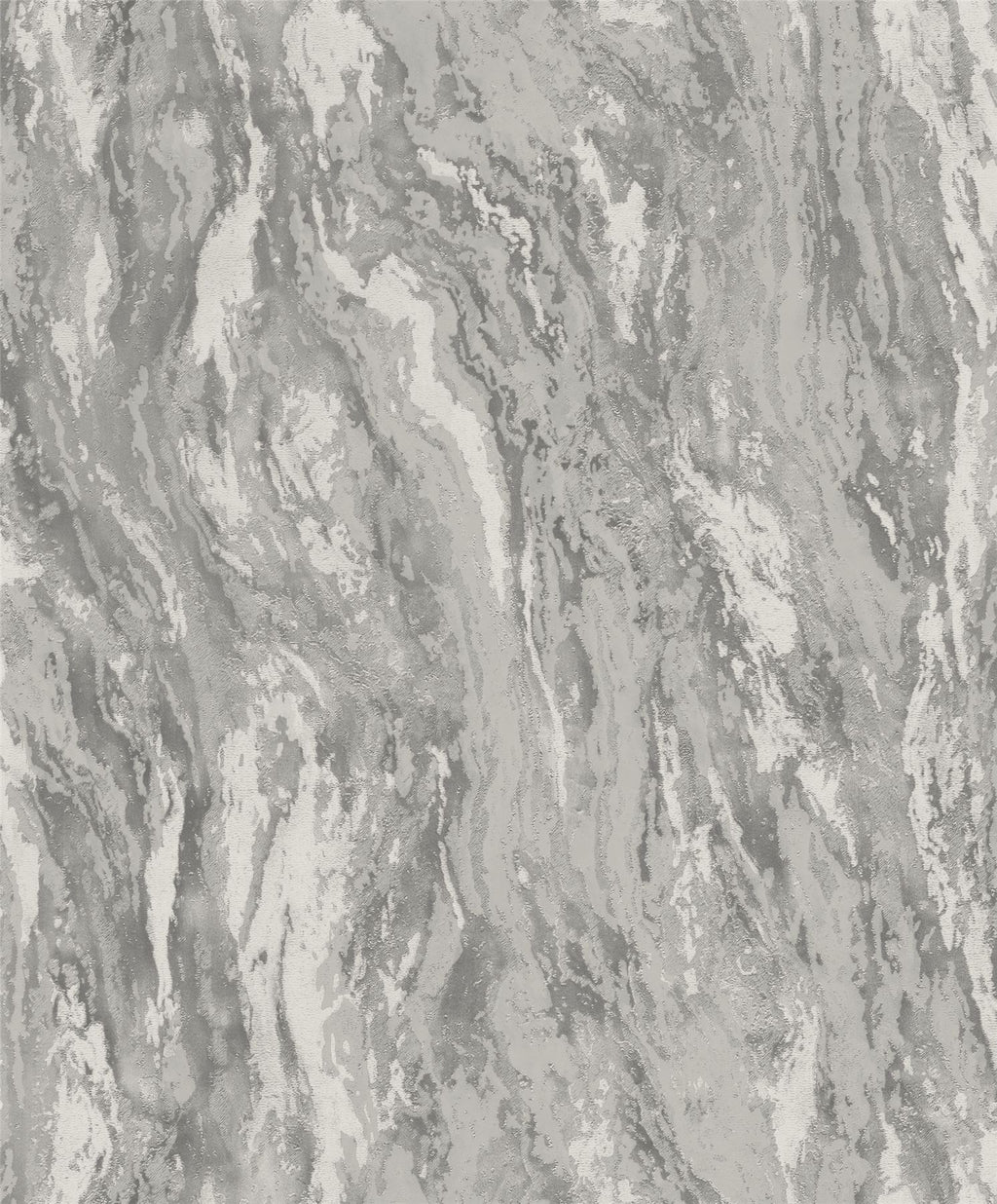 Luxe Texture Pewter sw6