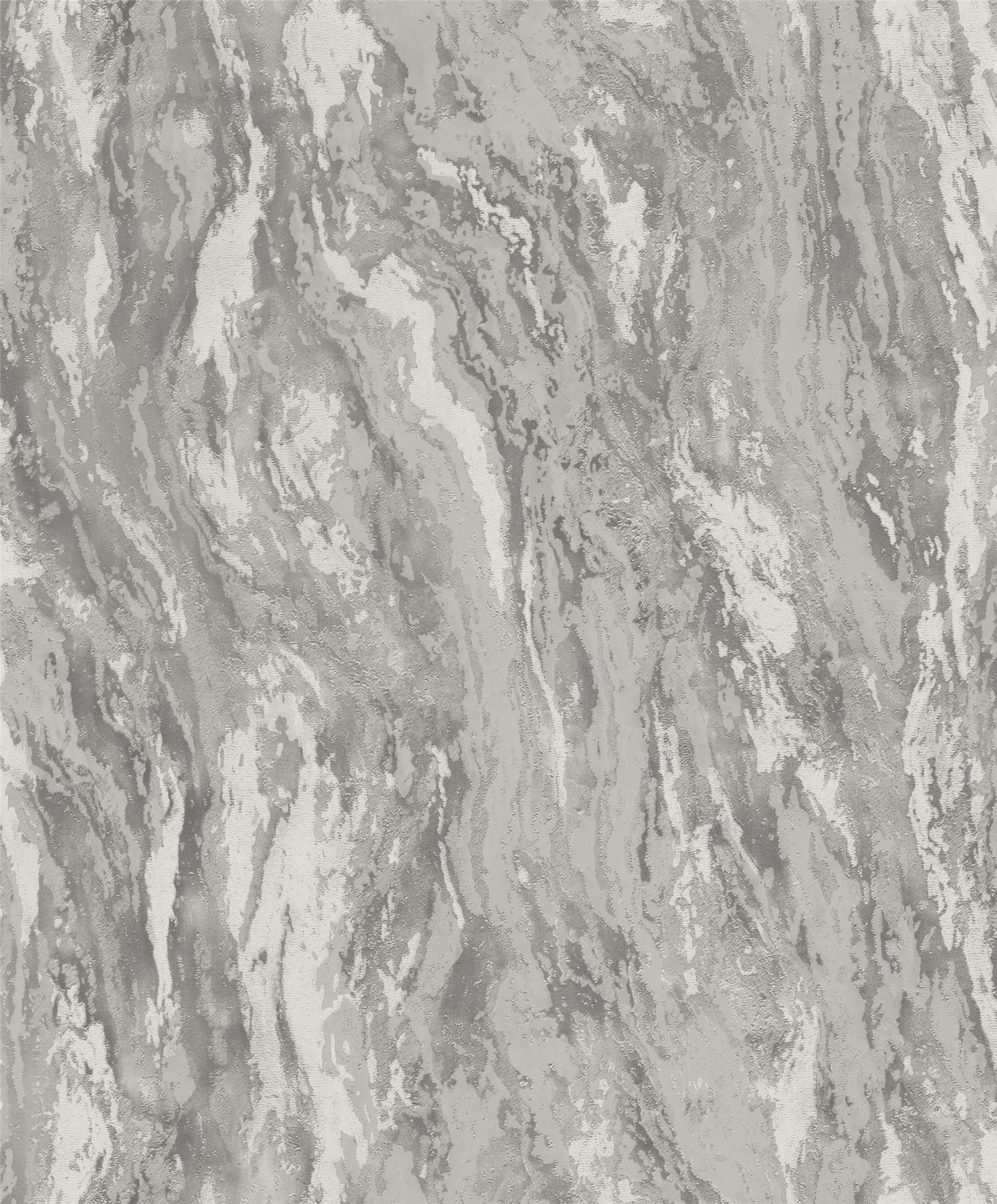 Luxe Texture Pewter sw6
