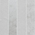 Calico Stripe Grey sw12