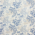 Orient Tree Chalk Blue Grey sw12