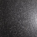 Sequin Sparkle Black sw9