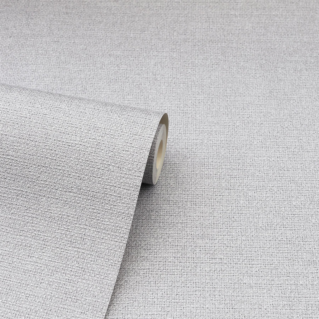 Calico Plain Grey sw12