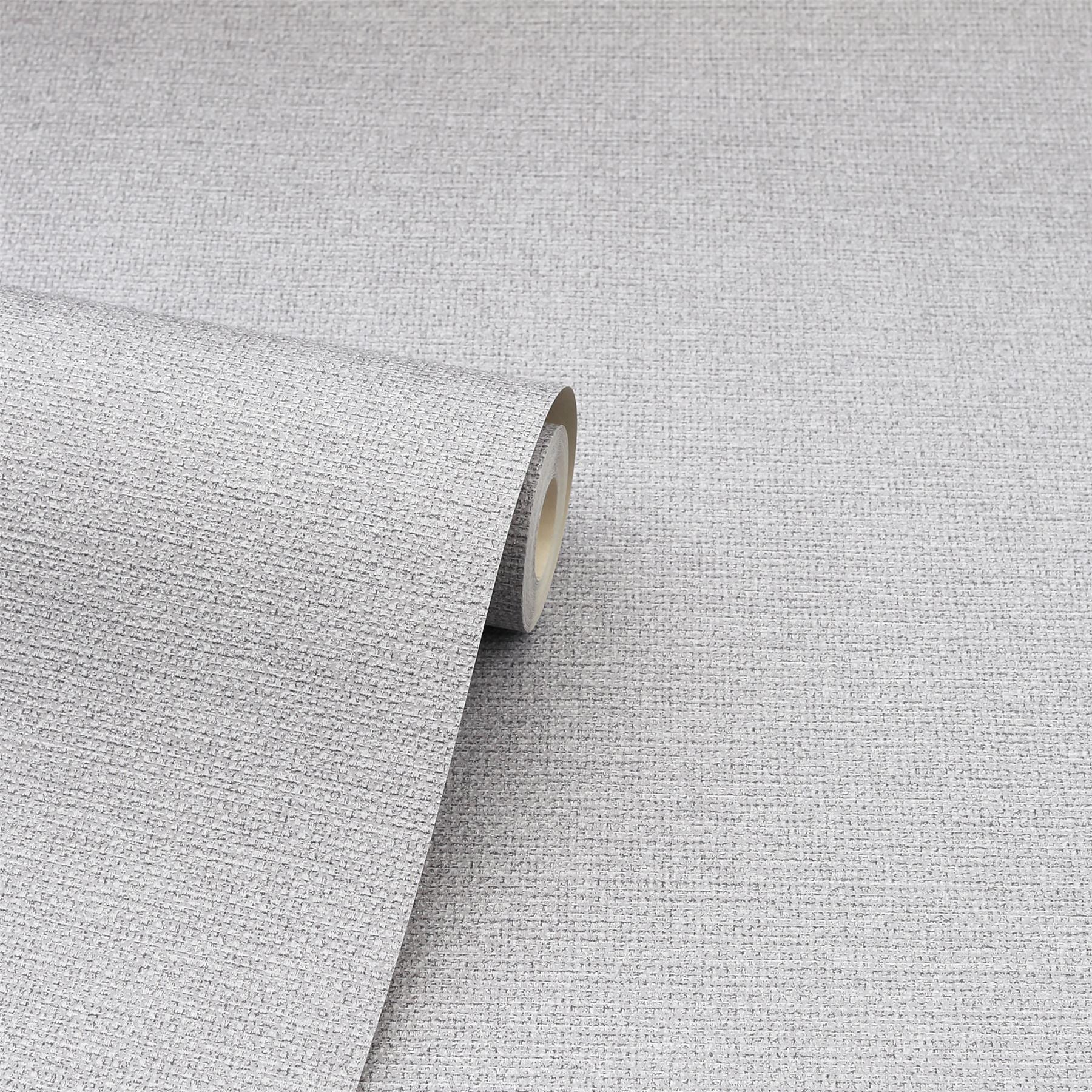 Calico Plain Grey sw12