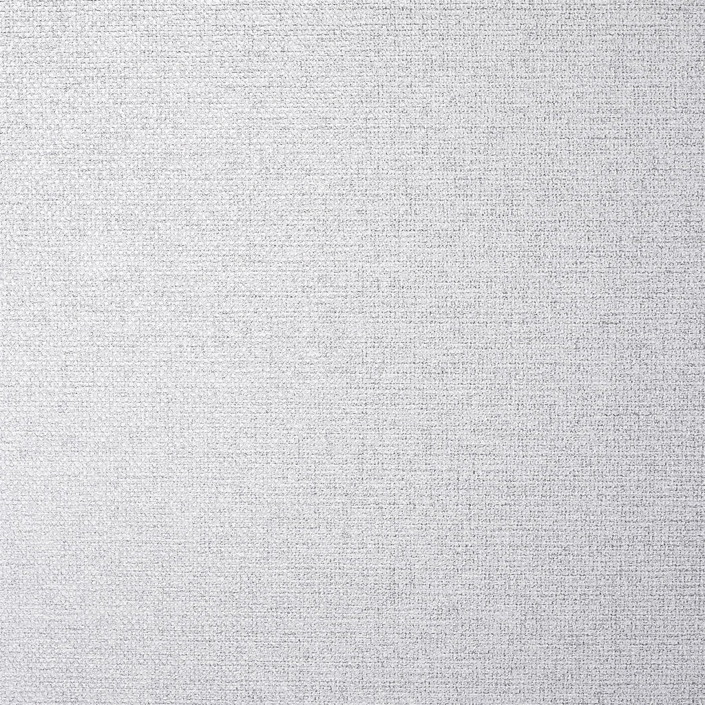 Calico Plain Grey sw12
