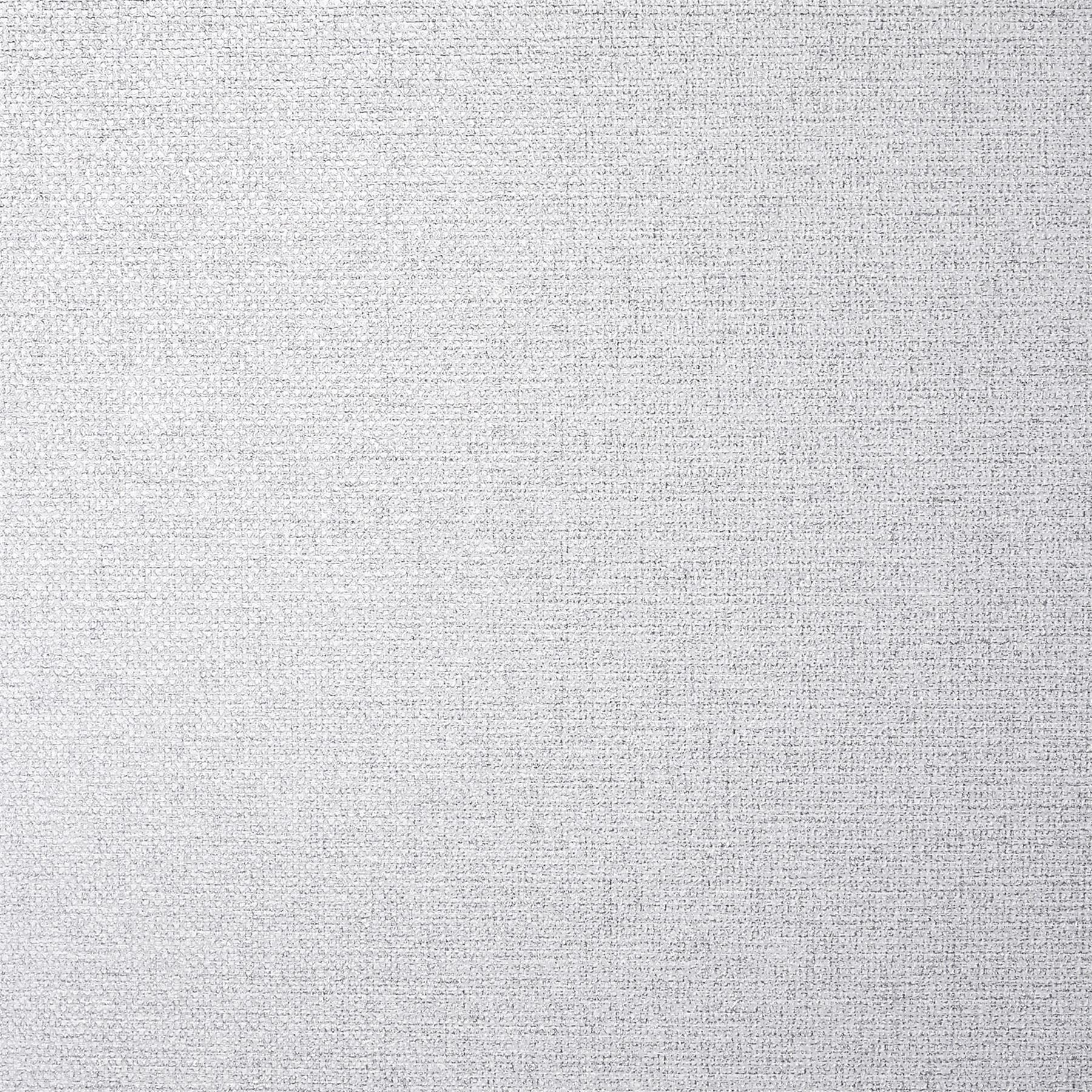 Calico Plain Grey sw12