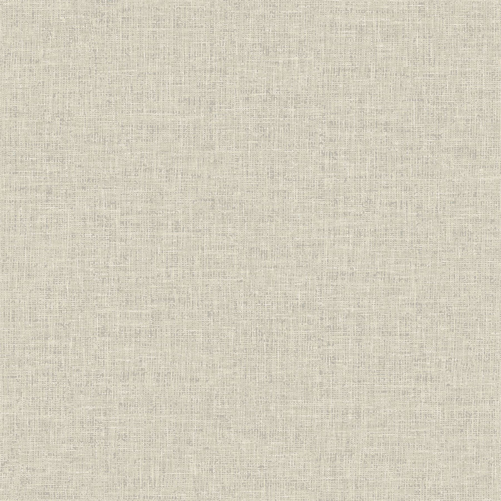 Linen Texture Natural sw12