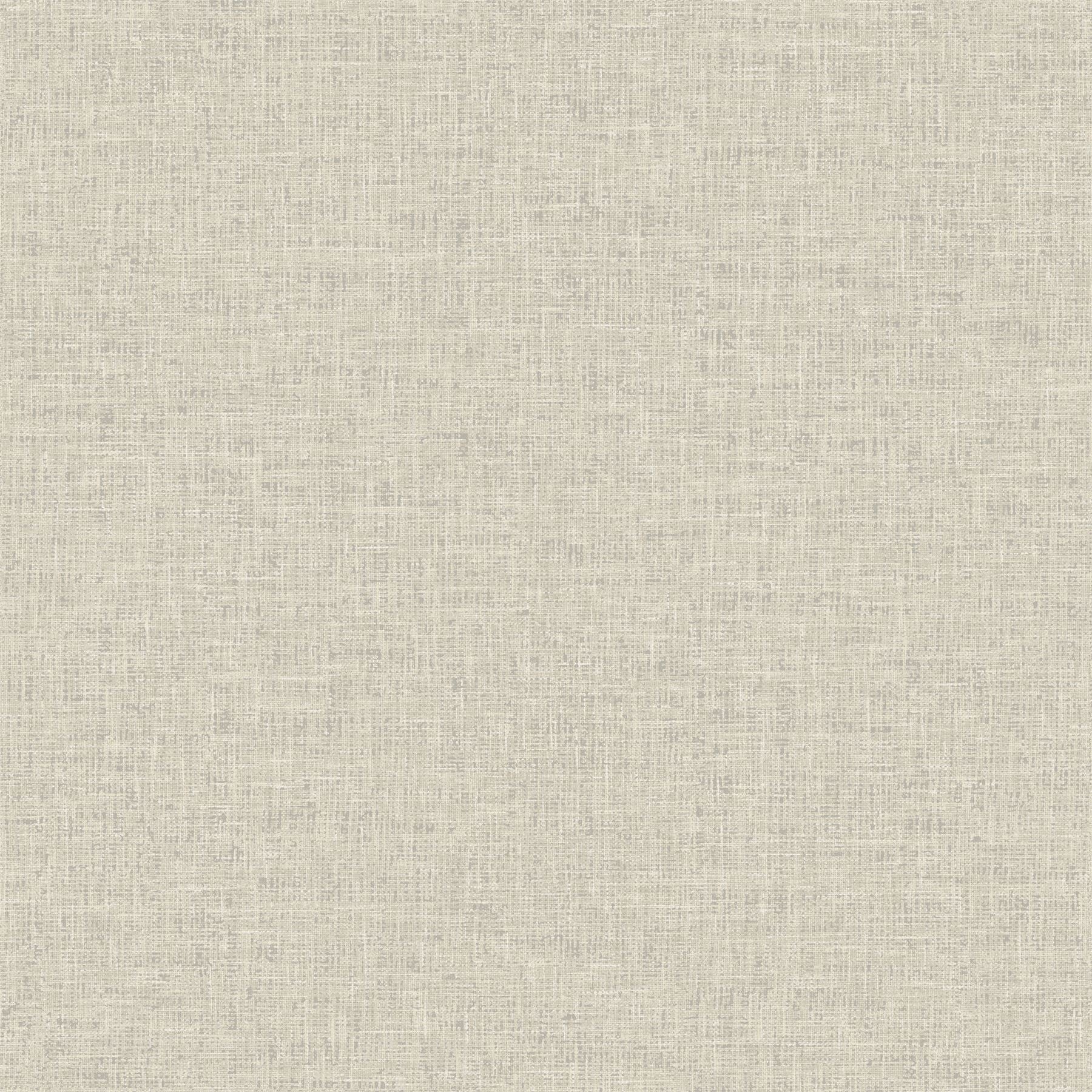 Linen Texture Natural sw12