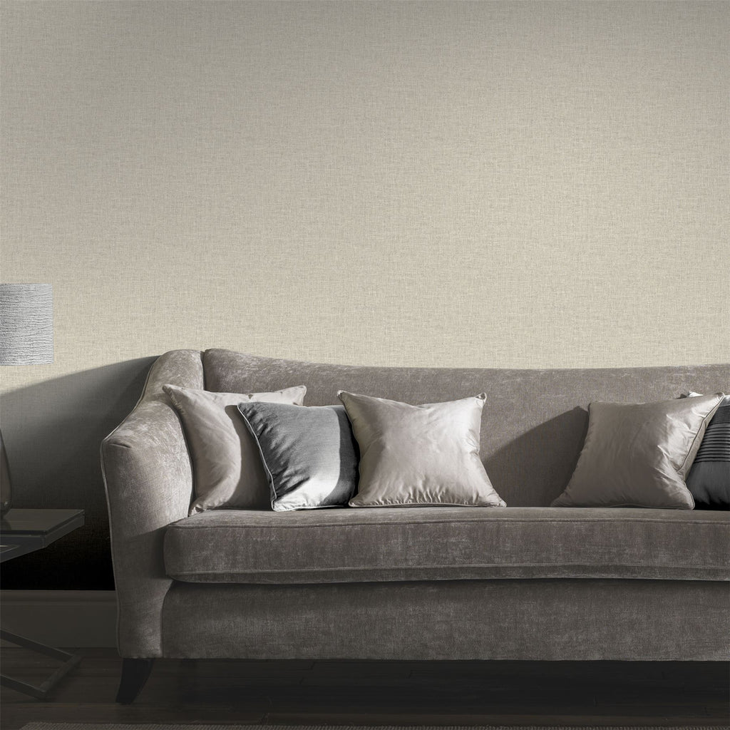 Linen Texture Natural sw12