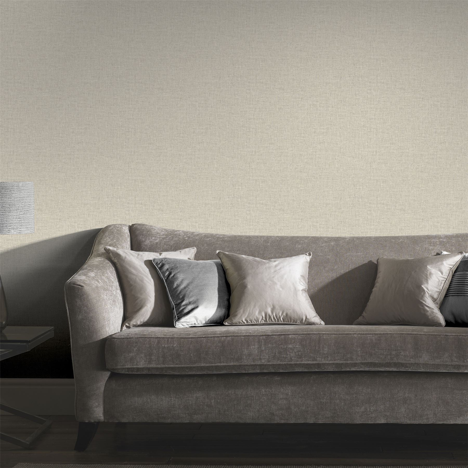 Linen Texture Natural sw12
