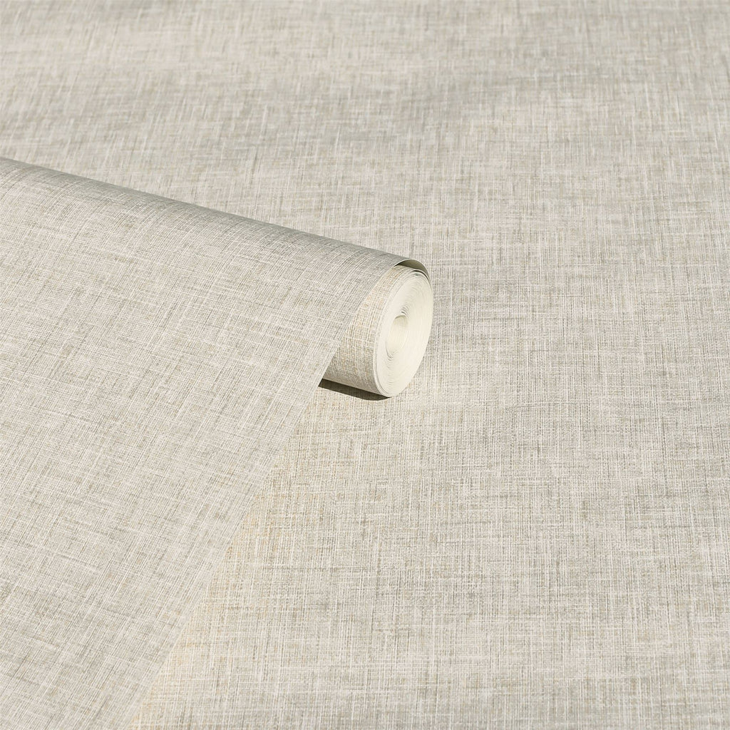 Linen Texture Natural sw12