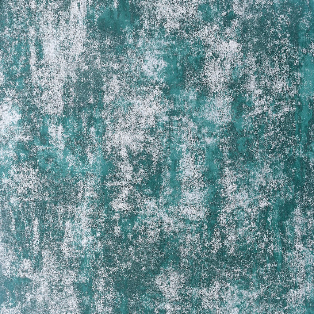 Stone Textures Emerald sw12