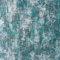 Stone Textures Emerald sw12