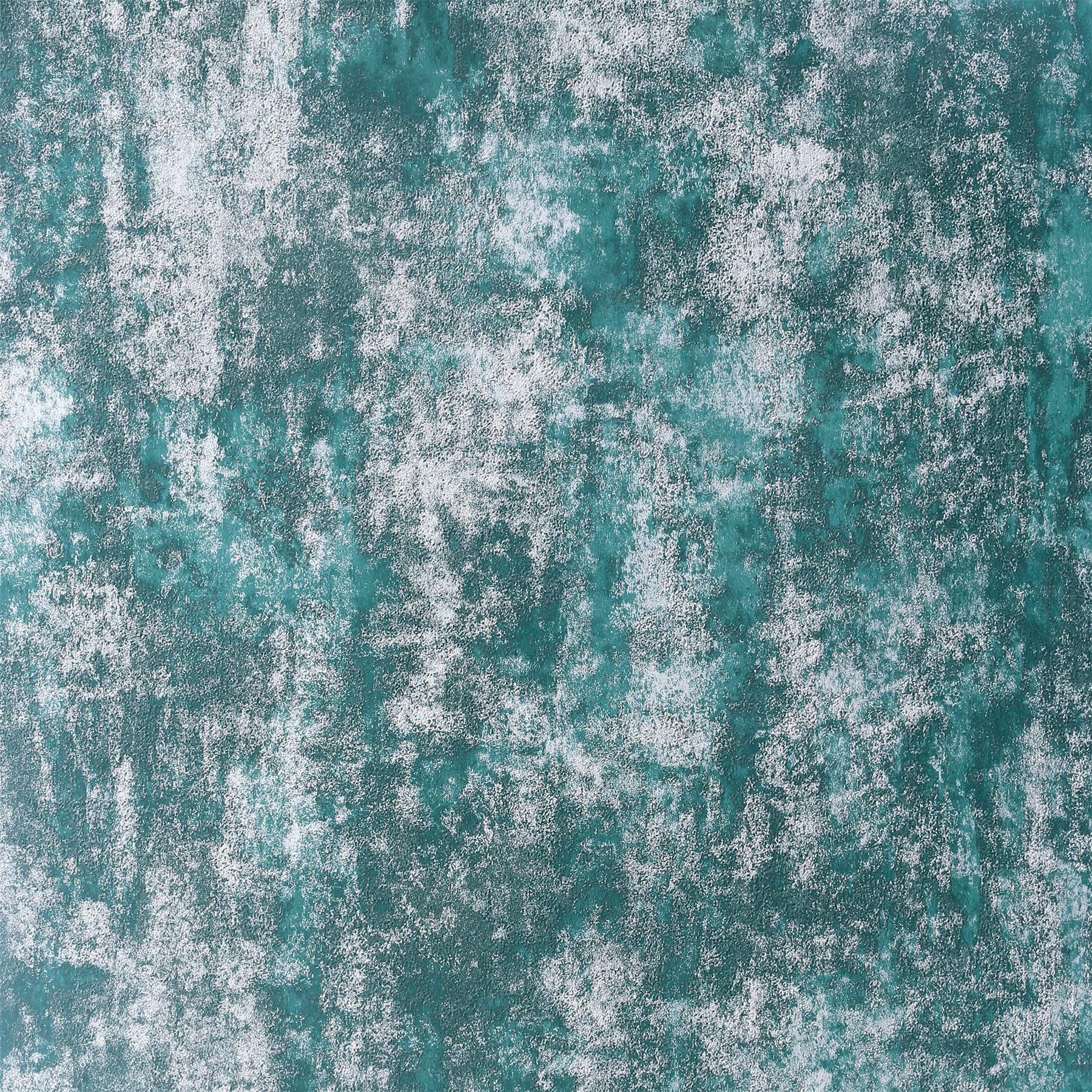 Stone Textures Emerald sw12