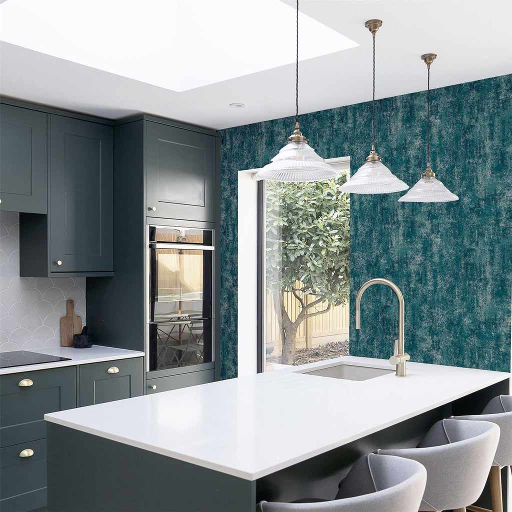 Stone Textures Emerald sw12