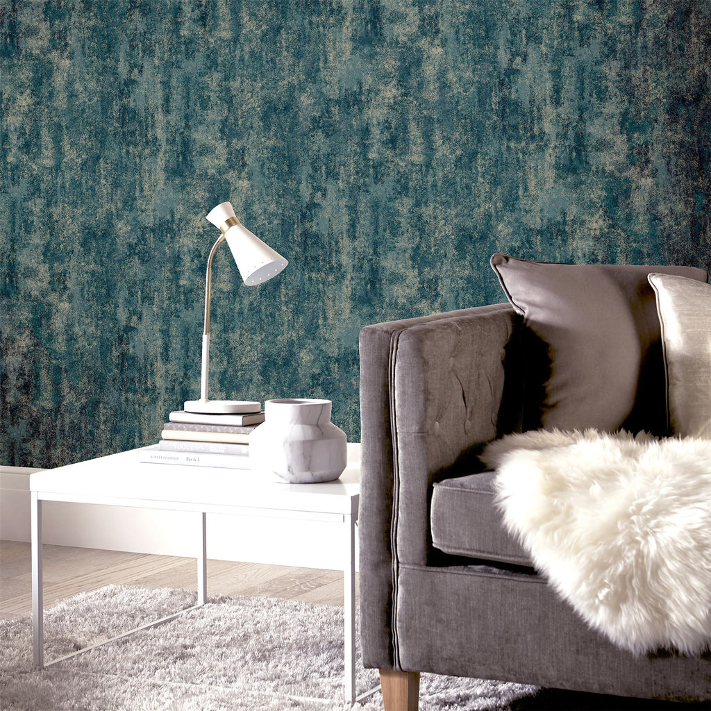 Stone Textures Emerald sw12